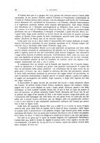 giornale/RAV0099363/1936/unico/00000040