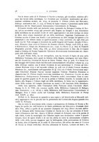 giornale/RAV0099363/1936/unico/00000042