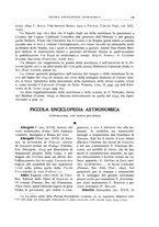 giornale/RAV0099363/1936/unico/00000043