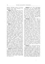 giornale/RAV0099363/1936/unico/00000044