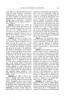 giornale/RAV0099363/1936/unico/00000045