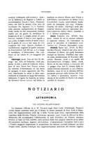giornale/RAV0099363/1936/unico/00000047
