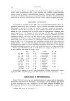 giornale/RAV0099363/1936/unico/00000048