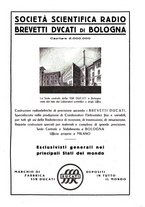 giornale/RAV0099363/1936/unico/00000057