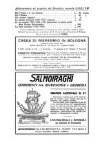 giornale/RAV0099363/1936/unico/00000060
