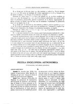giornale/RAV0099363/1936/unico/00000062