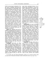 giornale/RAV0099363/1936/unico/00000063
