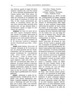 giornale/RAV0099363/1936/unico/00000064