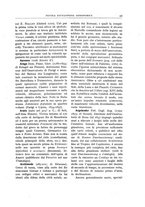 giornale/RAV0099363/1936/unico/00000065