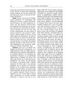 giornale/RAV0099363/1936/unico/00000066