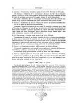 giornale/RAV0099363/1936/unico/00000080