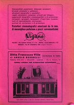 giornale/RAV0099363/1936/unico/00000081