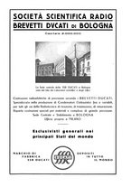 giornale/RAV0099363/1936/unico/00000083