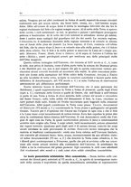 giornale/RAV0099363/1936/unico/00000088