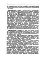 giornale/RAV0099363/1936/unico/00000090