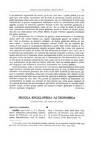 giornale/RAV0099363/1936/unico/00000093
