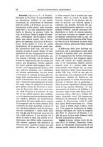giornale/RAV0099363/1936/unico/00000094