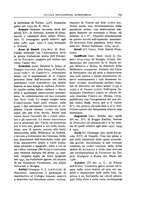giornale/RAV0099363/1936/unico/00000095