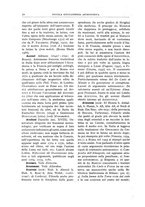 giornale/RAV0099363/1936/unico/00000096