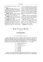 giornale/RAV0099363/1936/unico/00000097