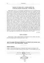 giornale/RAV0099363/1936/unico/00000106