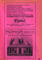 giornale/RAV0099363/1936/unico/00000107
