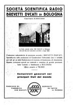 giornale/RAV0099363/1936/unico/00000109