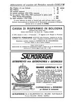 giornale/RAV0099363/1936/unico/00000112