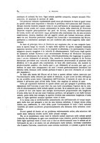 giornale/RAV0099363/1936/unico/00000116