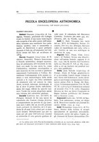 giornale/RAV0099363/1936/unico/00000118