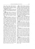 giornale/RAV0099363/1936/unico/00000119