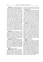 giornale/RAV0099363/1936/unico/00000120