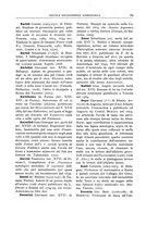 giornale/RAV0099363/1936/unico/00000121