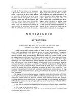 giornale/RAV0099363/1936/unico/00000122