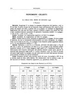 giornale/RAV0099363/1936/unico/00000136