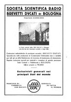 giornale/RAV0099363/1936/unico/00000141