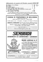 giornale/RAV0099363/1936/unico/00000144