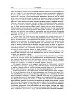 giornale/RAV0099363/1936/unico/00000148