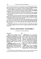 giornale/RAV0099363/1936/unico/00000150