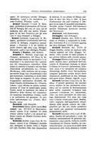 giornale/RAV0099363/1936/unico/00000151