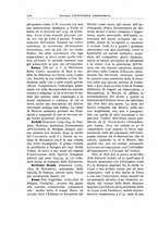 giornale/RAV0099363/1936/unico/00000152