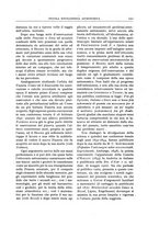 giornale/RAV0099363/1936/unico/00000153