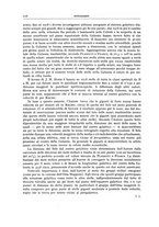 giornale/RAV0099363/1936/unico/00000158