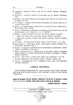 giornale/RAV0099363/1936/unico/00000166