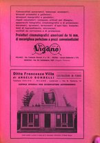 giornale/RAV0099363/1936/unico/00000167