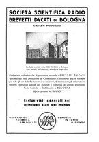 giornale/RAV0099363/1936/unico/00000169