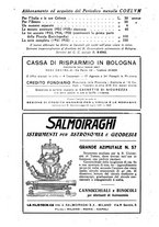 giornale/RAV0099363/1936/unico/00000172