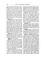 giornale/RAV0099363/1936/unico/00000178