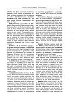 giornale/RAV0099363/1936/unico/00000179