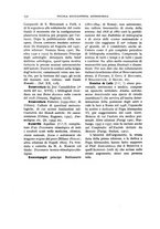 giornale/RAV0099363/1936/unico/00000180